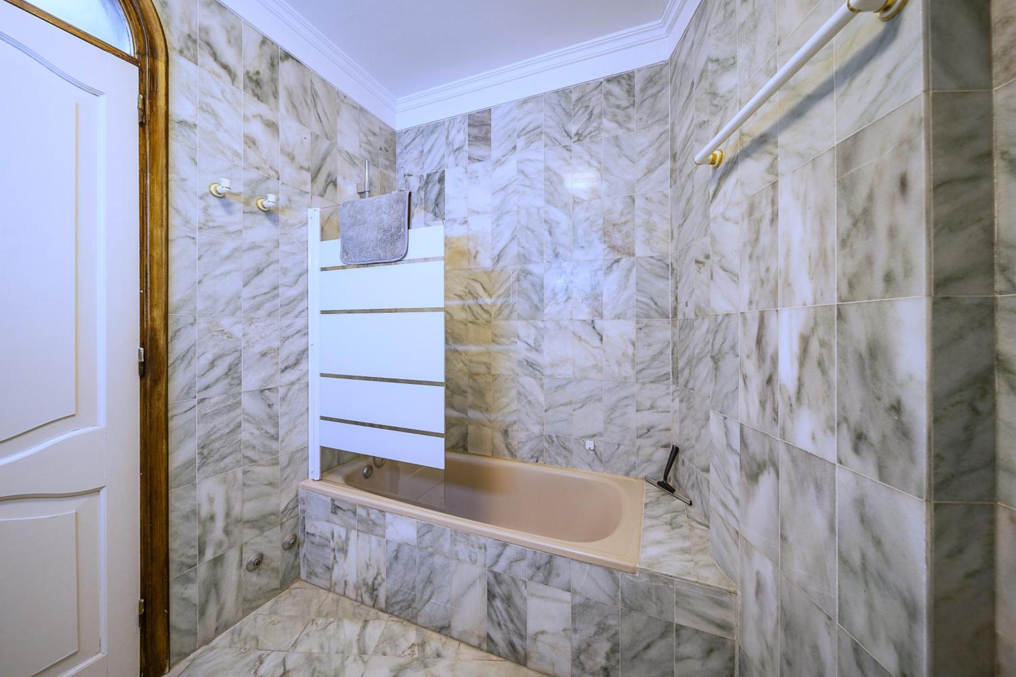 Appartement Sunset Bay